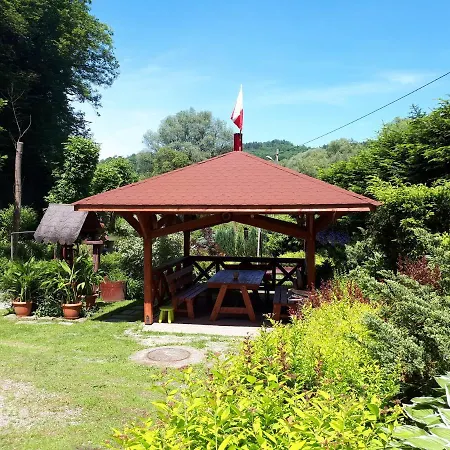 Z Bali